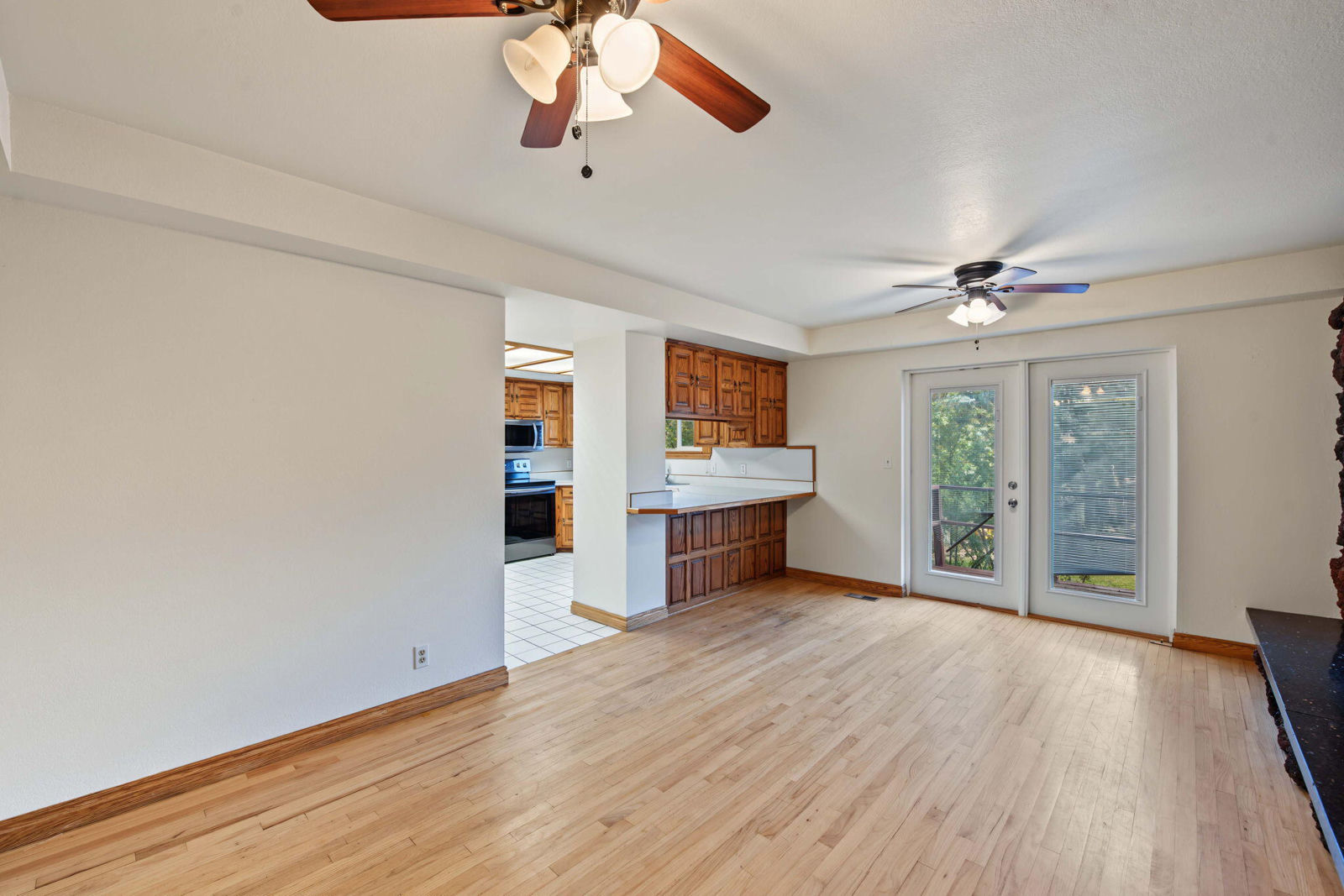 1195 Wildflower LN, Cedar City, photo 21 of 58