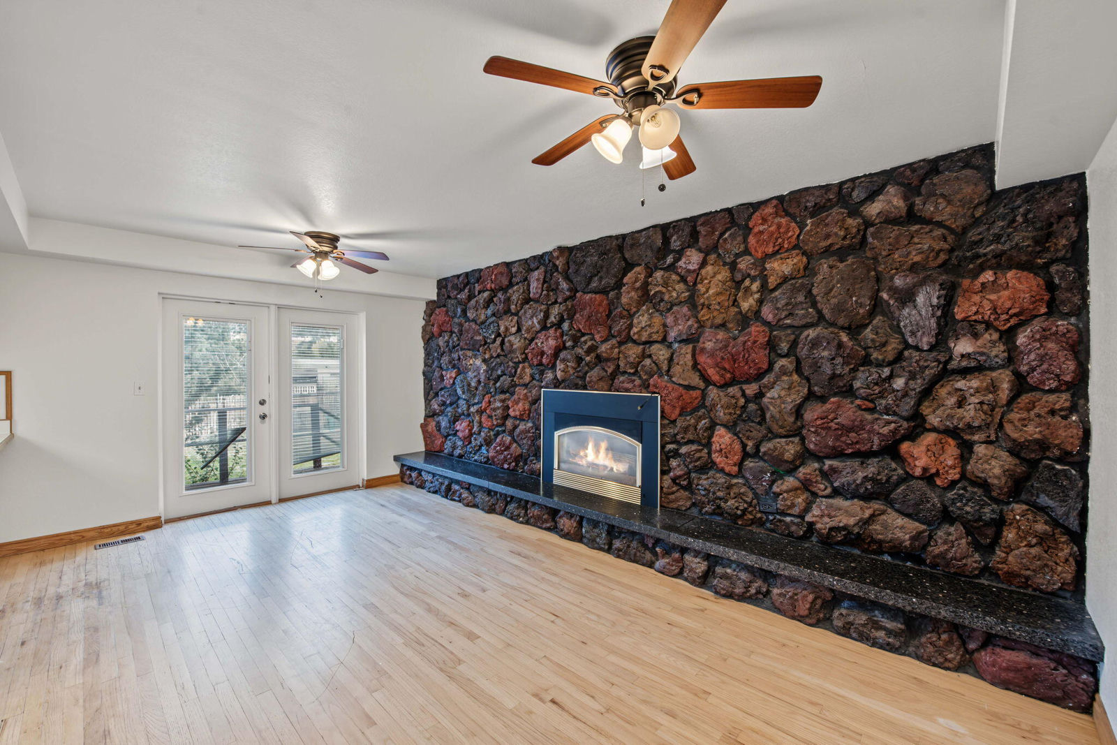 1195 Wildflower LN, Cedar City, photo 17 of 58