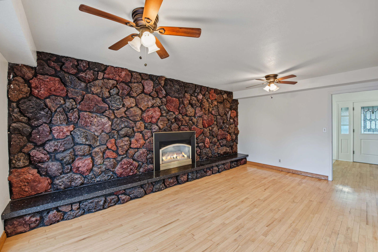 1195 Wildflower LN, Cedar City, photo 18 of 58