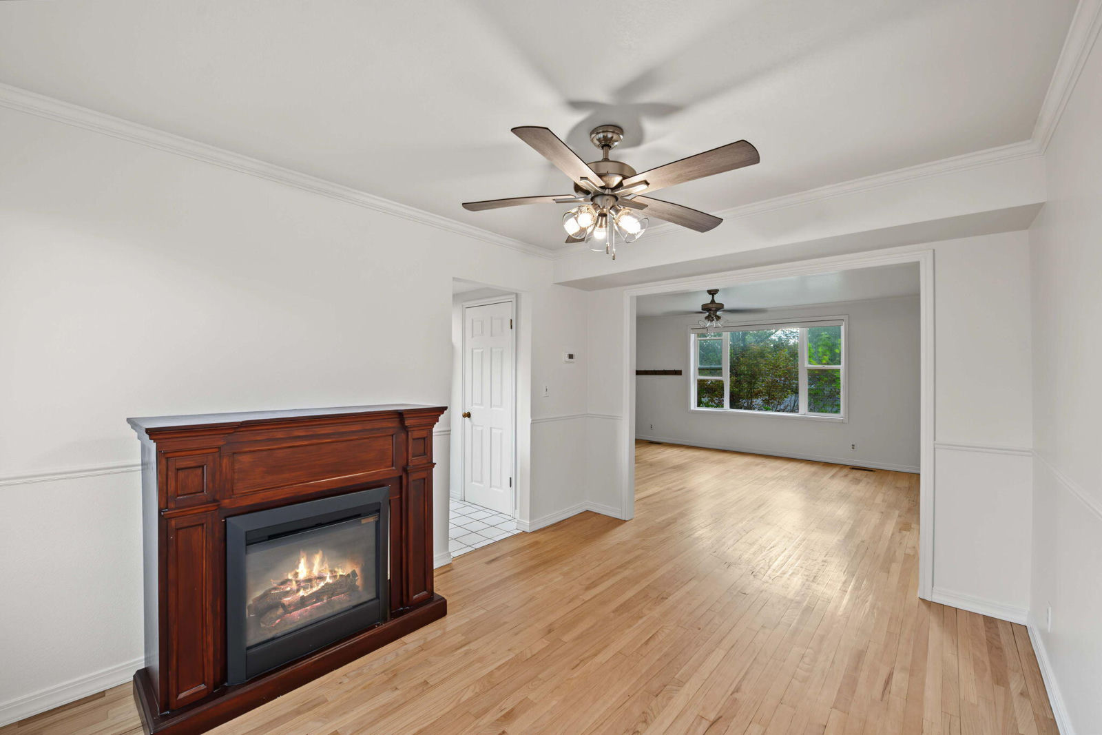 1195 Wildflower LN, Cedar City, photo 13 of 58
