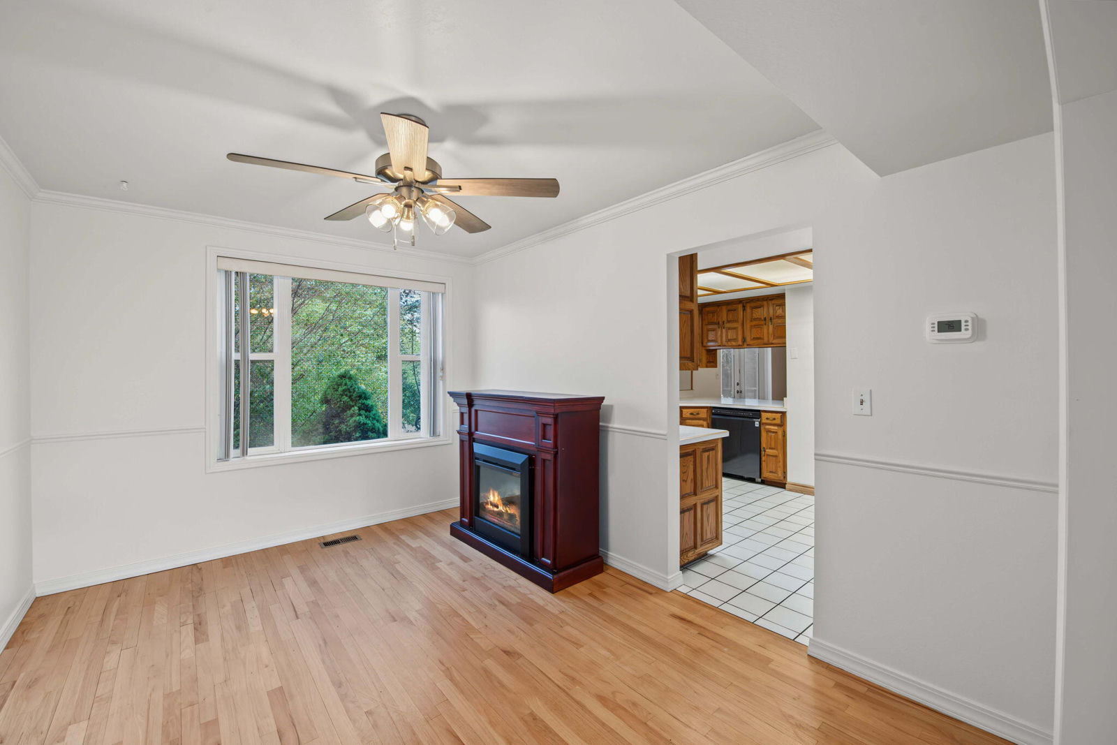 1195 Wildflower LN, Cedar City, photo 12 of 58