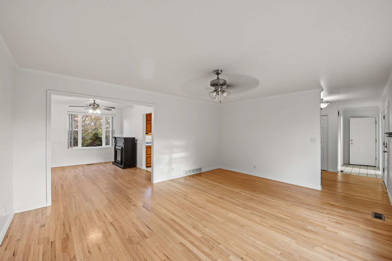 1195 Wildflower LN, Cedar City, photo 10 of 58