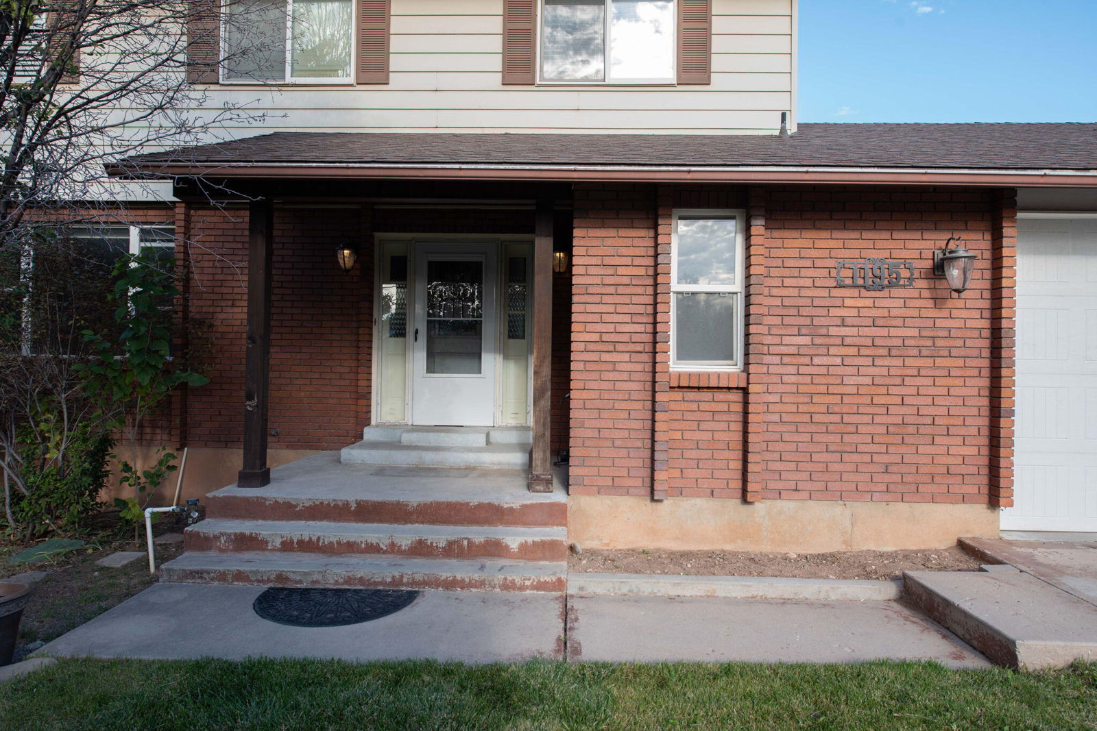 1195 Wildflower LN, Cedar City, photo 8 of 58