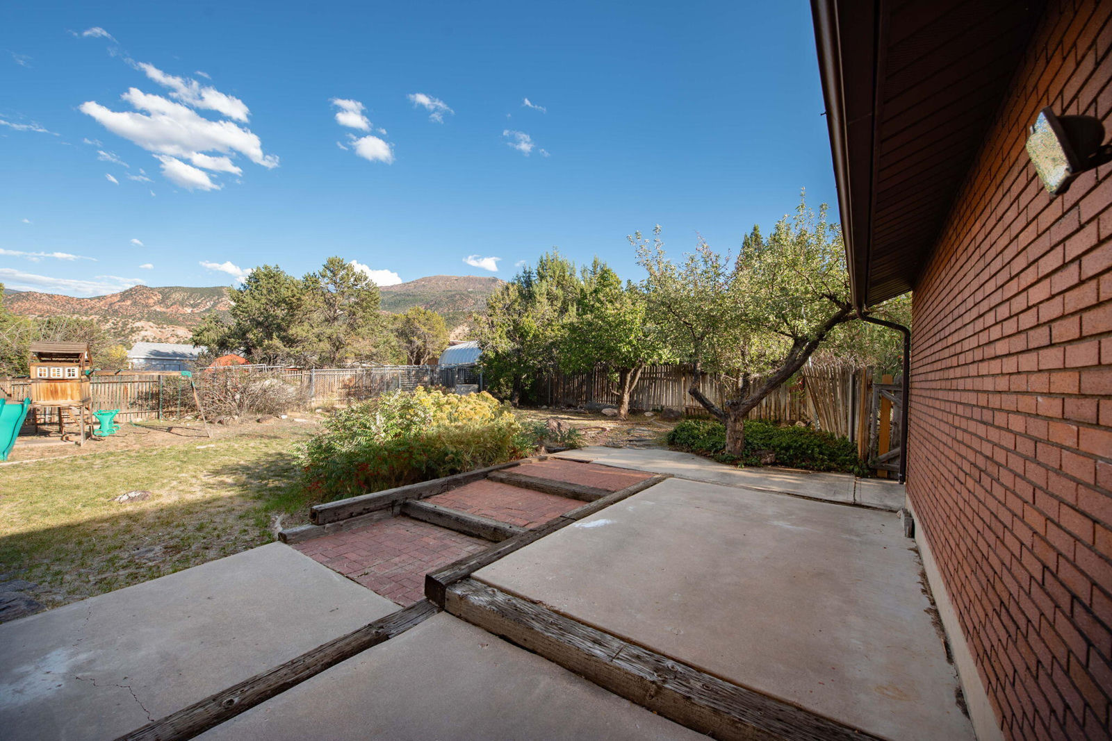 1195 Wildflower LN, Cedar City, photo 43 of 58