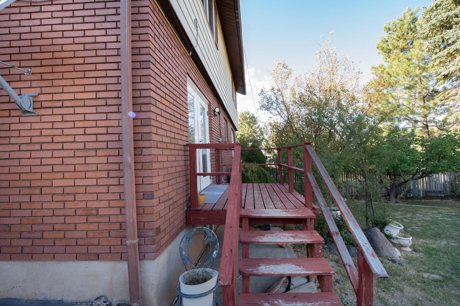 1195 Wildflower LN, Cedar City, photo 41 of 58