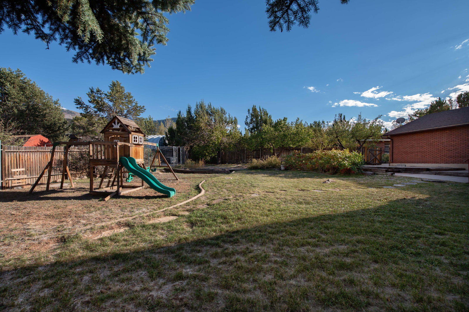 1195 Wildflower LN, Cedar City, photo 45 of 58