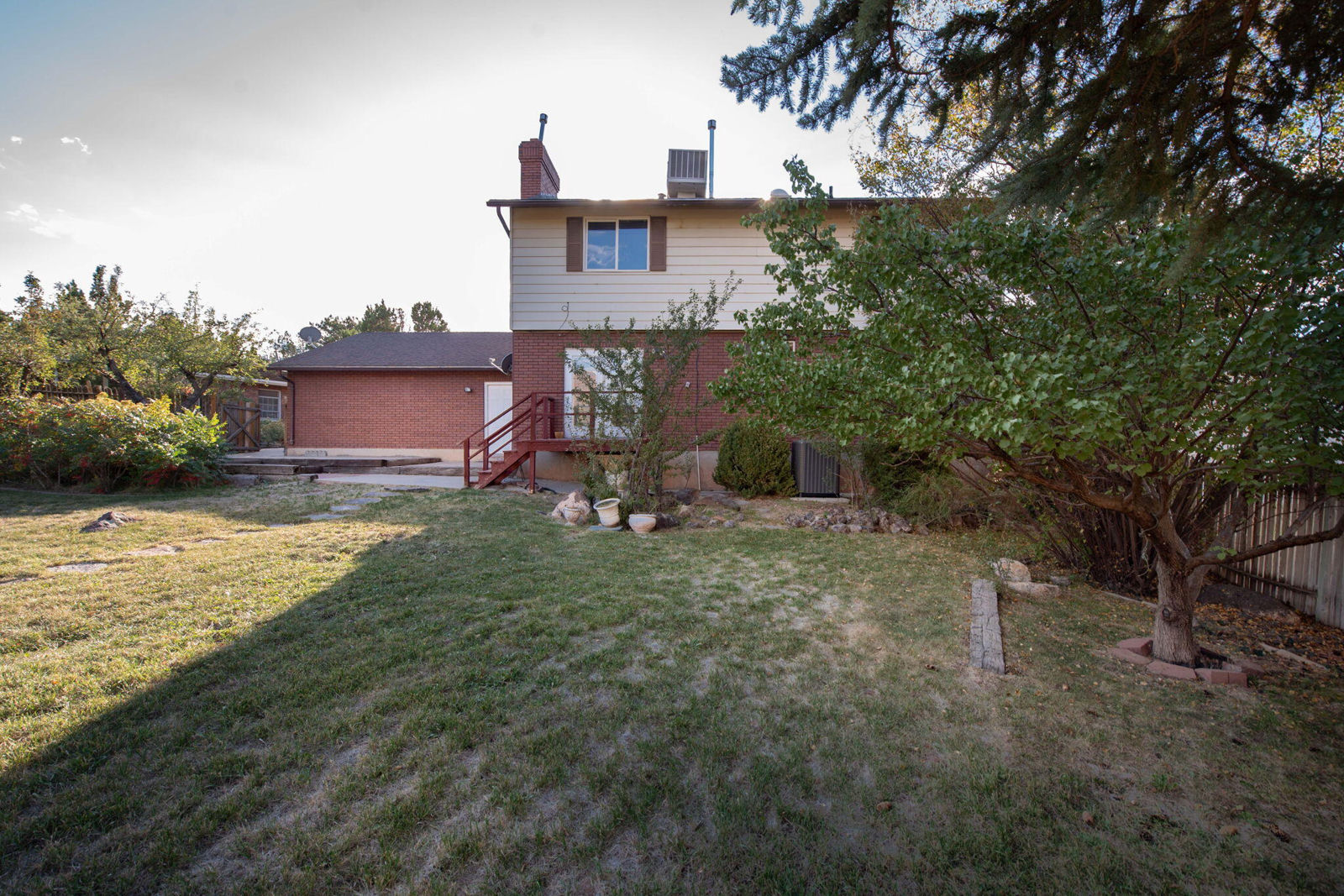 1195 Wildflower LN, Cedar City, photo 46 of 58