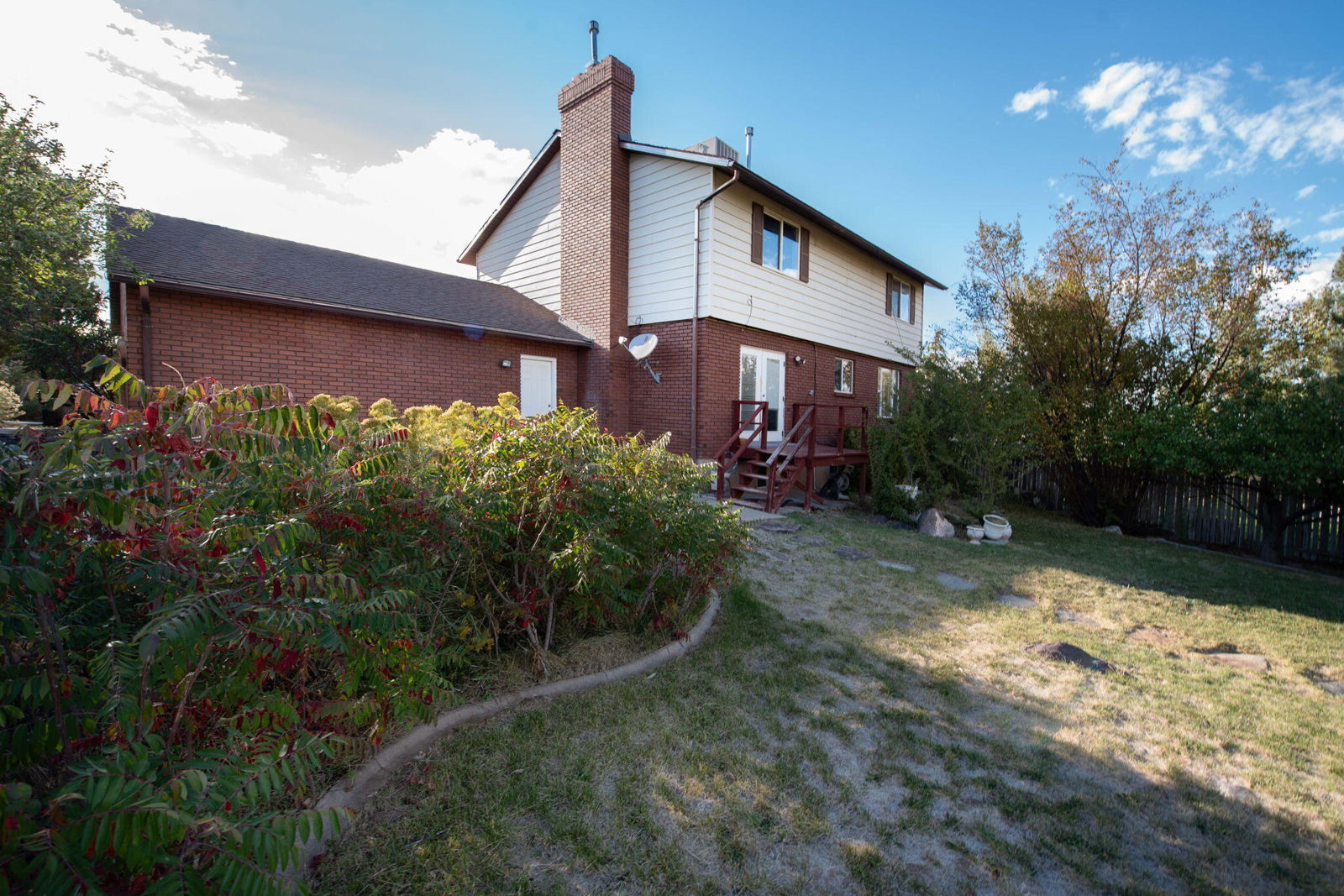1195 Wildflower LN, Cedar City, photo 47 of 58