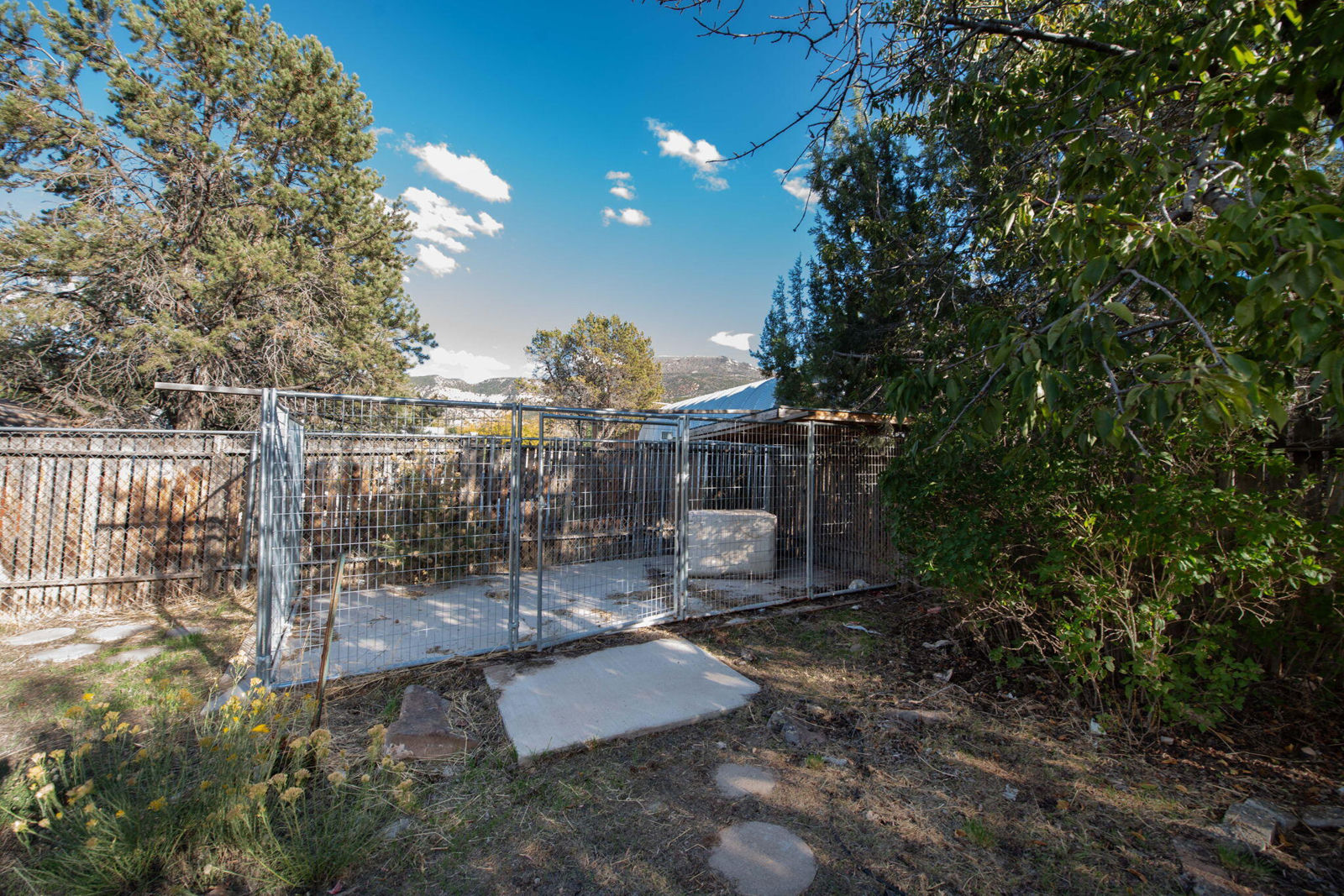 1195 Wildflower LN, Cedar City, photo 48 of 58