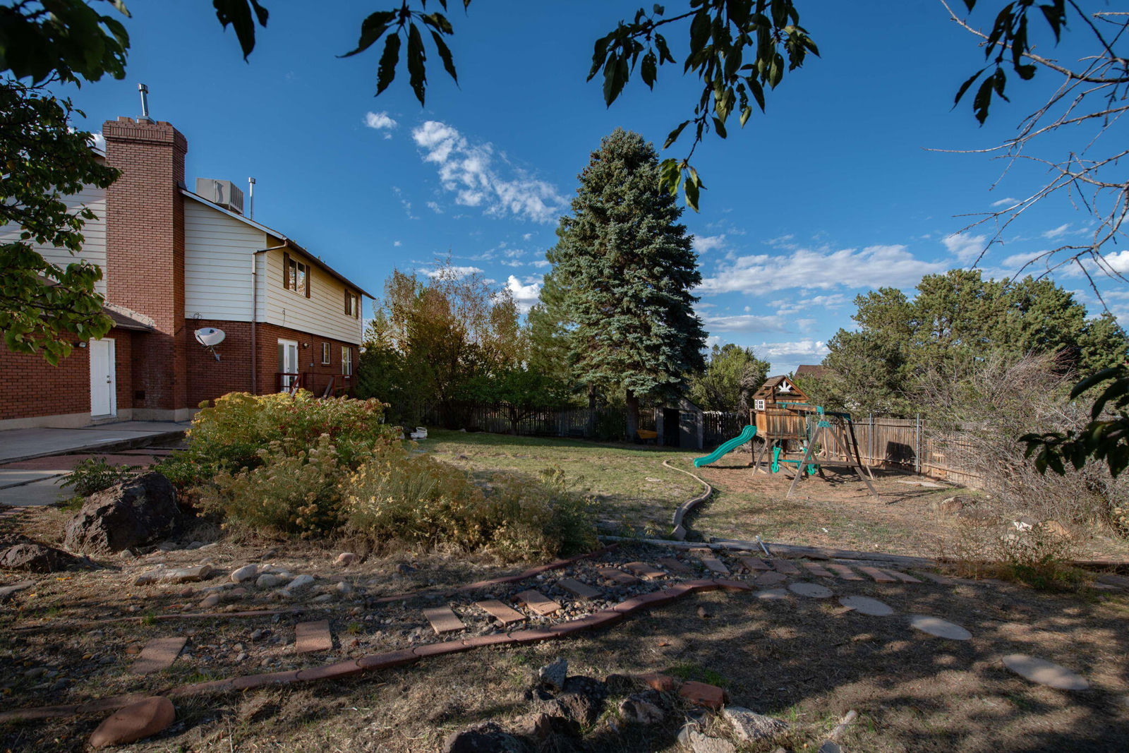 1195 Wildflower LN, Cedar City, photo 49 of 58