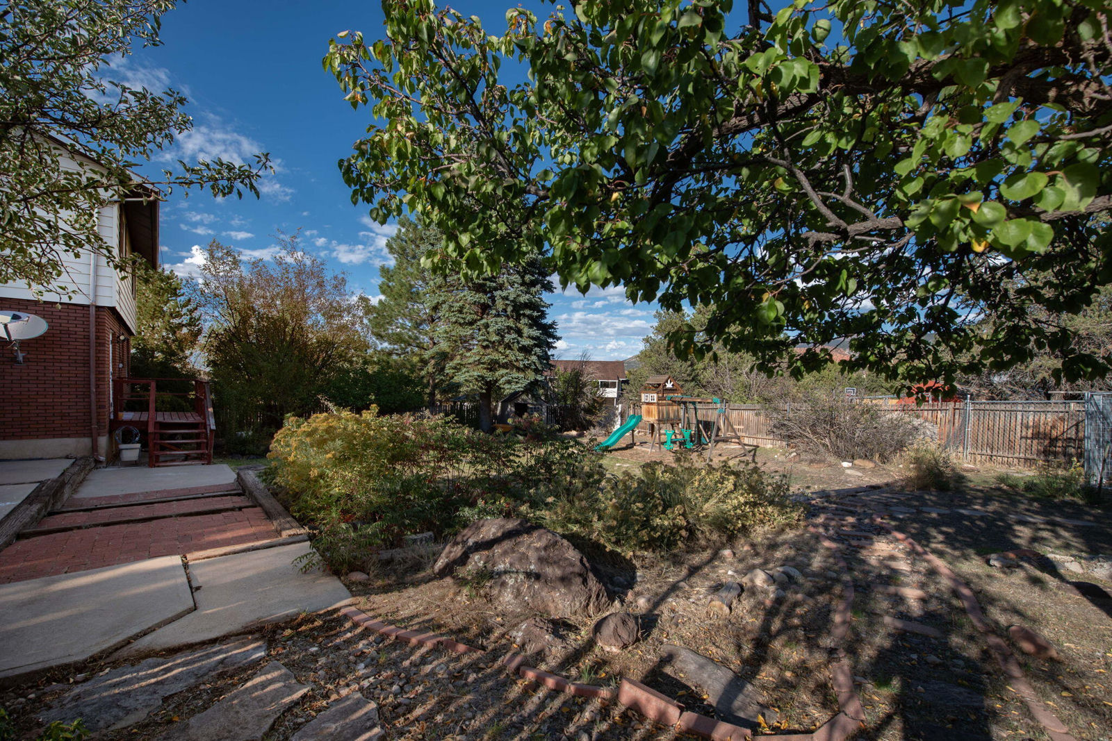 1195 Wildflower LN, Cedar City, photo 50 of 58