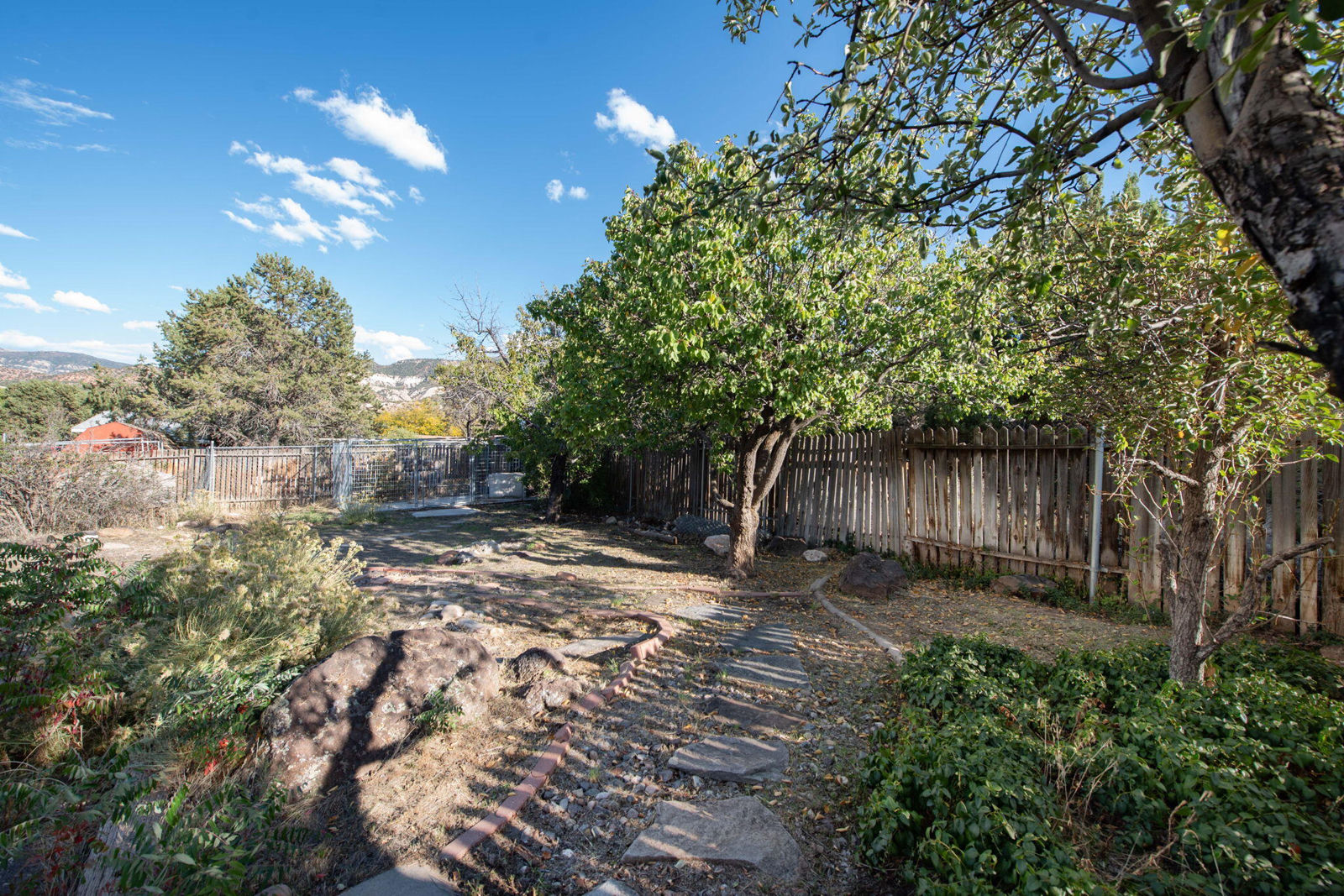 1195 Wildflower LN, Cedar City, photo 51 of 58