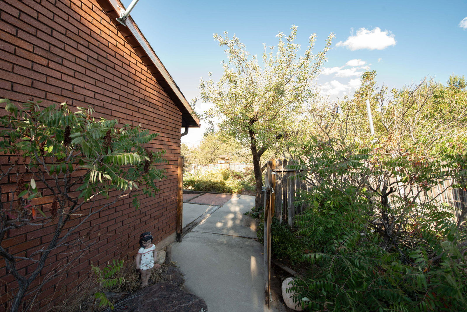 1195 Wildflower LN, Cedar City, photo 52 of 58