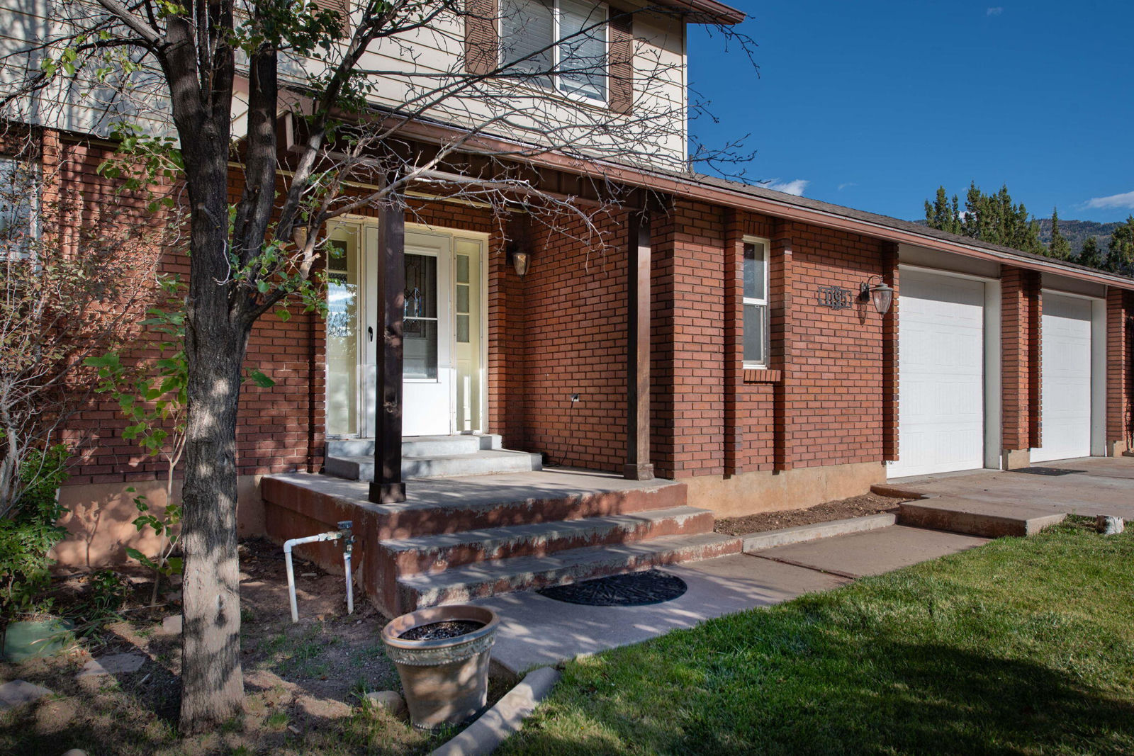 1195 Wildflower LN, Cedar City, photo 7 of 58