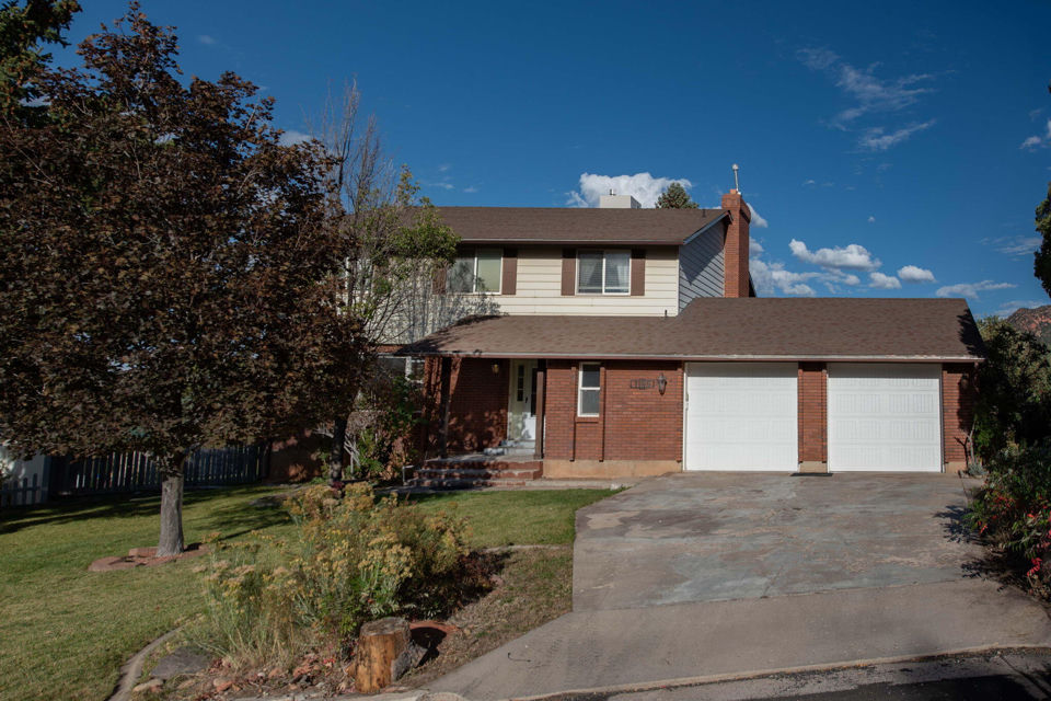 1195 Wildflower LN, Cedar City, photo 3