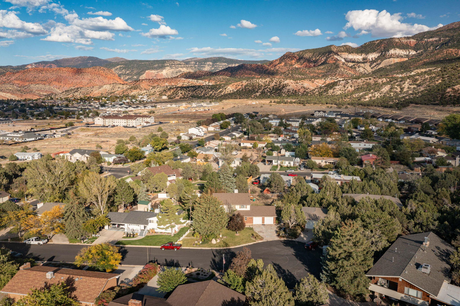 1195 Wildflower LN, Cedar City, photo 53 of 58