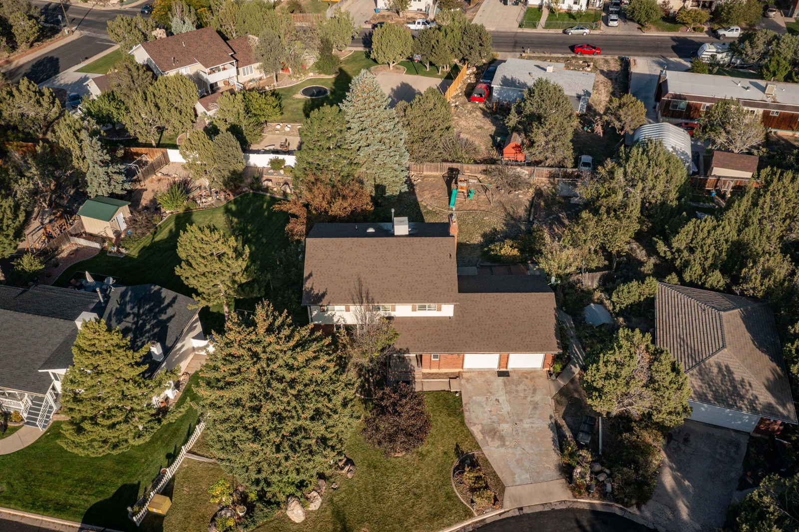 1195 Wildflower LN, Cedar City, photo 6 of 58