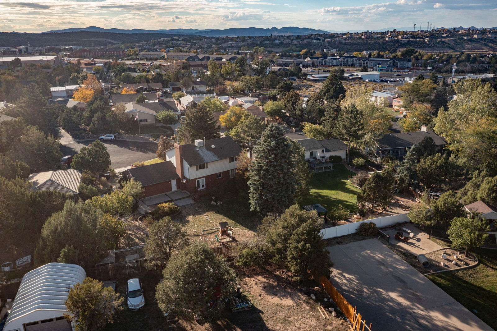 1195 Wildflower LN, Cedar City, photo 55 of 58