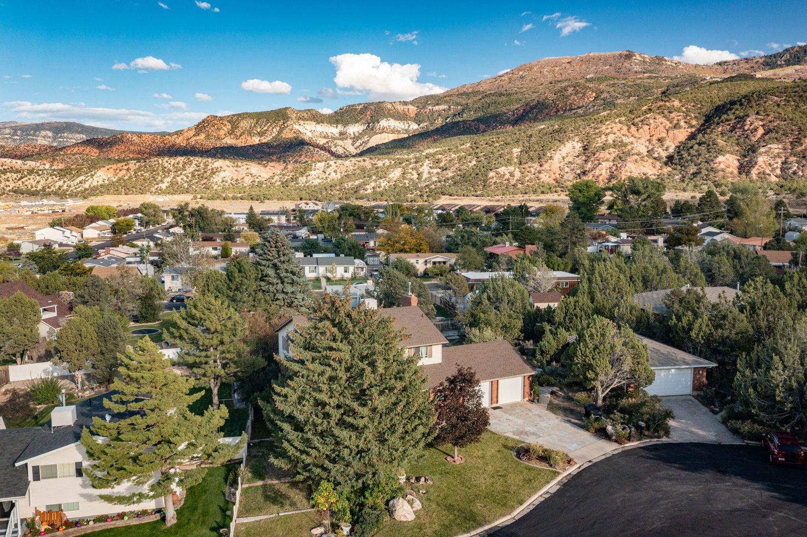 1195 Wildflower LN, Cedar City, photo 58 of 58