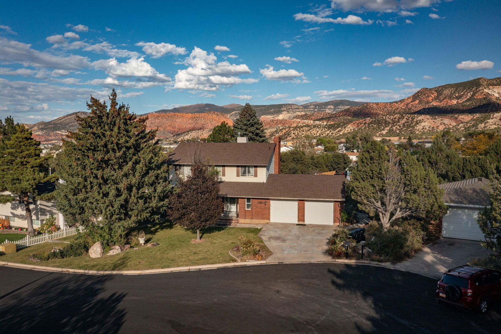 1195 Wildflower LN, Cedar City, photo 5 of 58