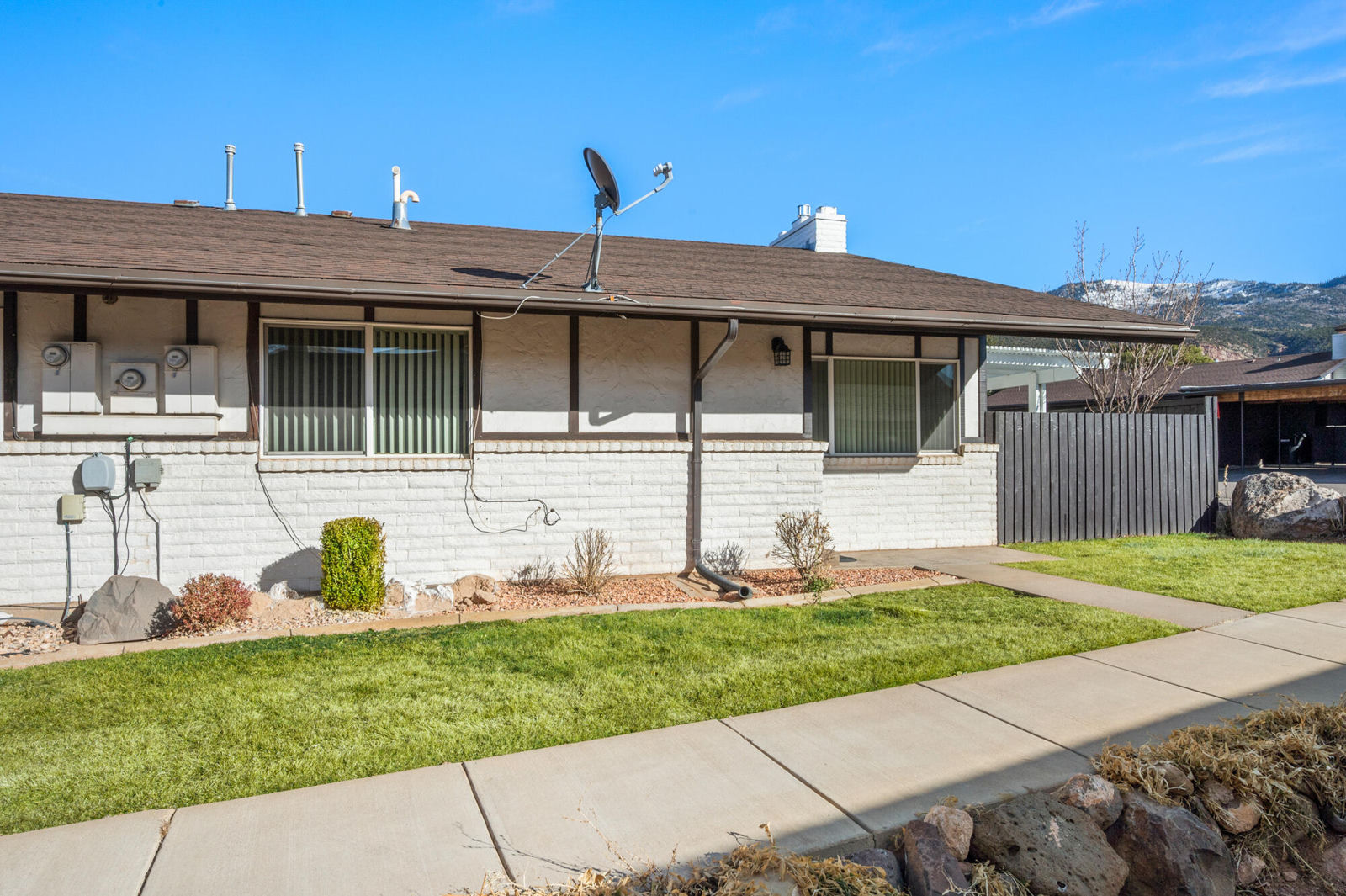 991 S Three Fountains DR, Cedar City, photo 34 of 40