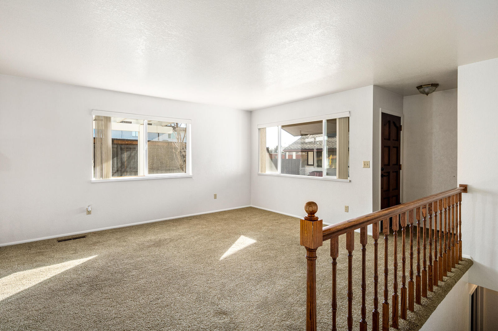 991 S Three Fountains DR, Cedar City, photo 3 of 40