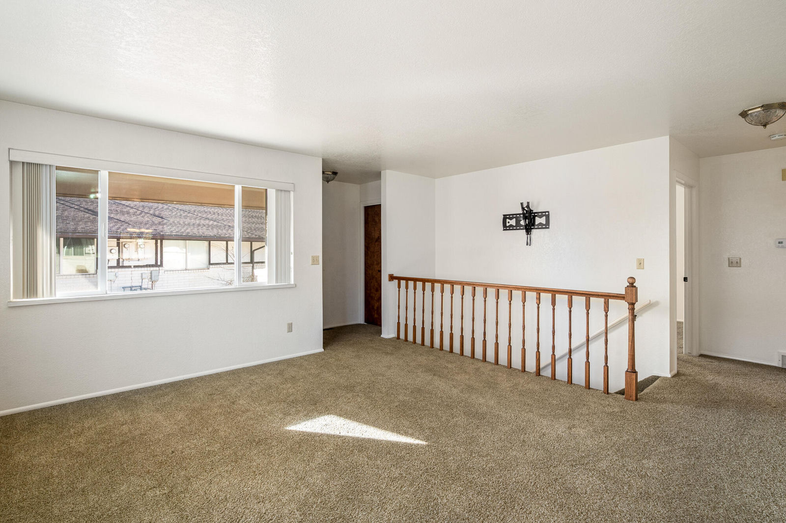991 S Three Fountains DR, Cedar City, photo 4 of 40