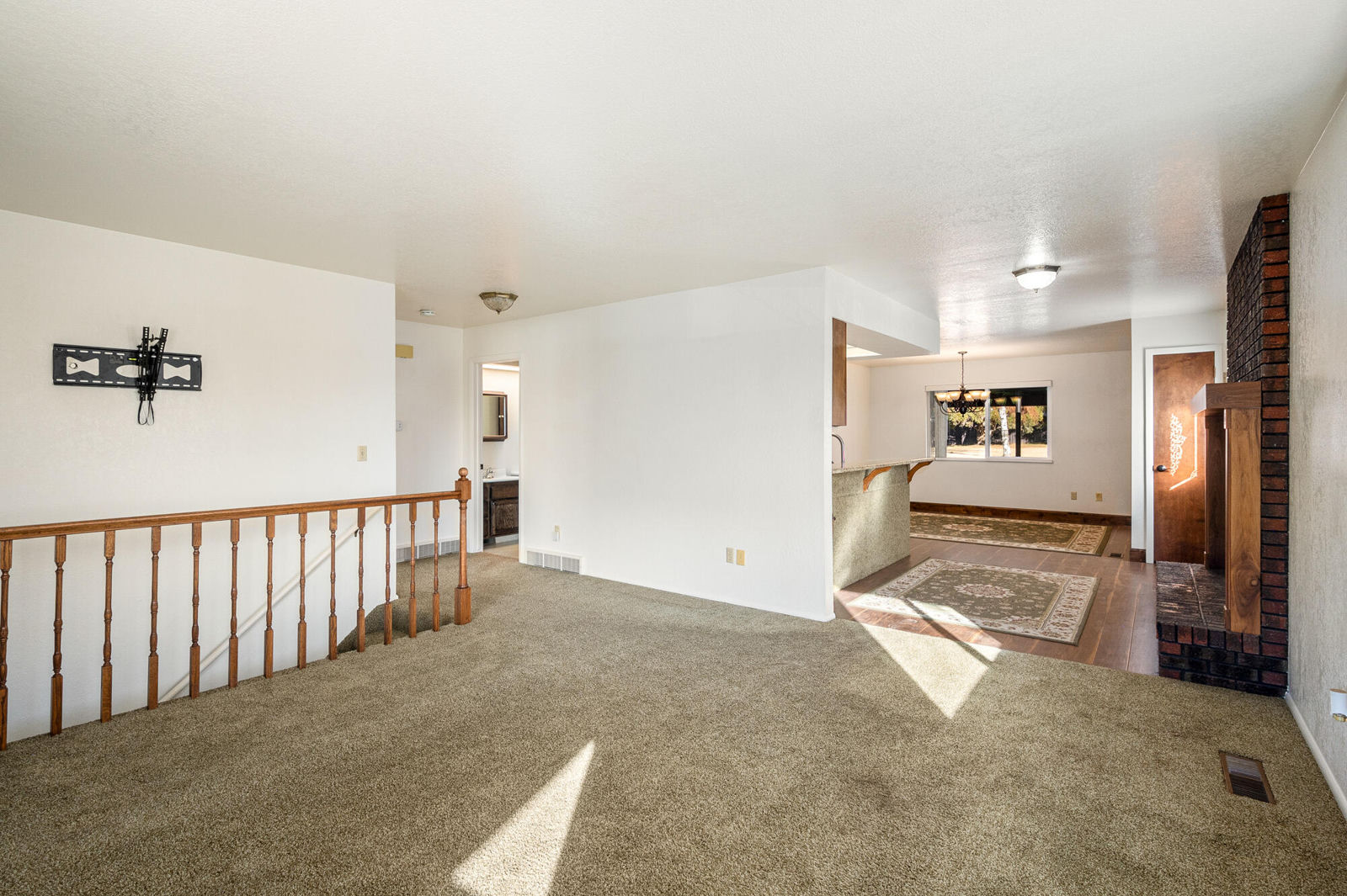 991 S Three Fountains DR, Cedar City, photo 5 of 40