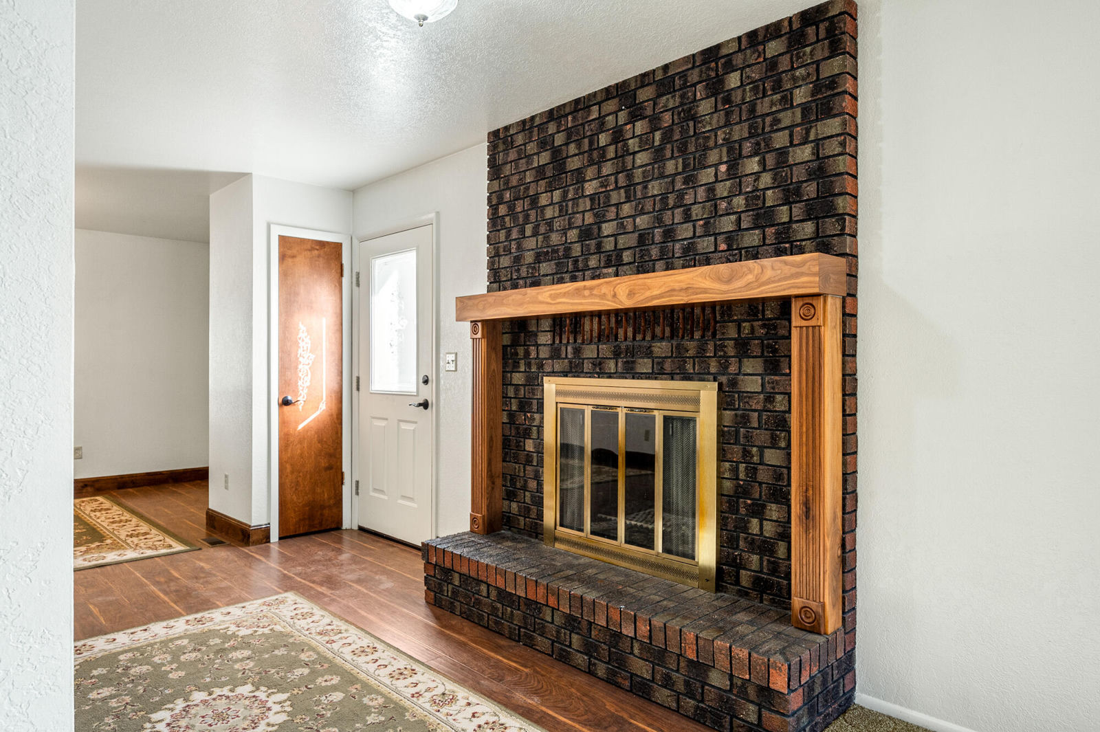 991 S Three Fountains DR, Cedar City, photo 6 of 40