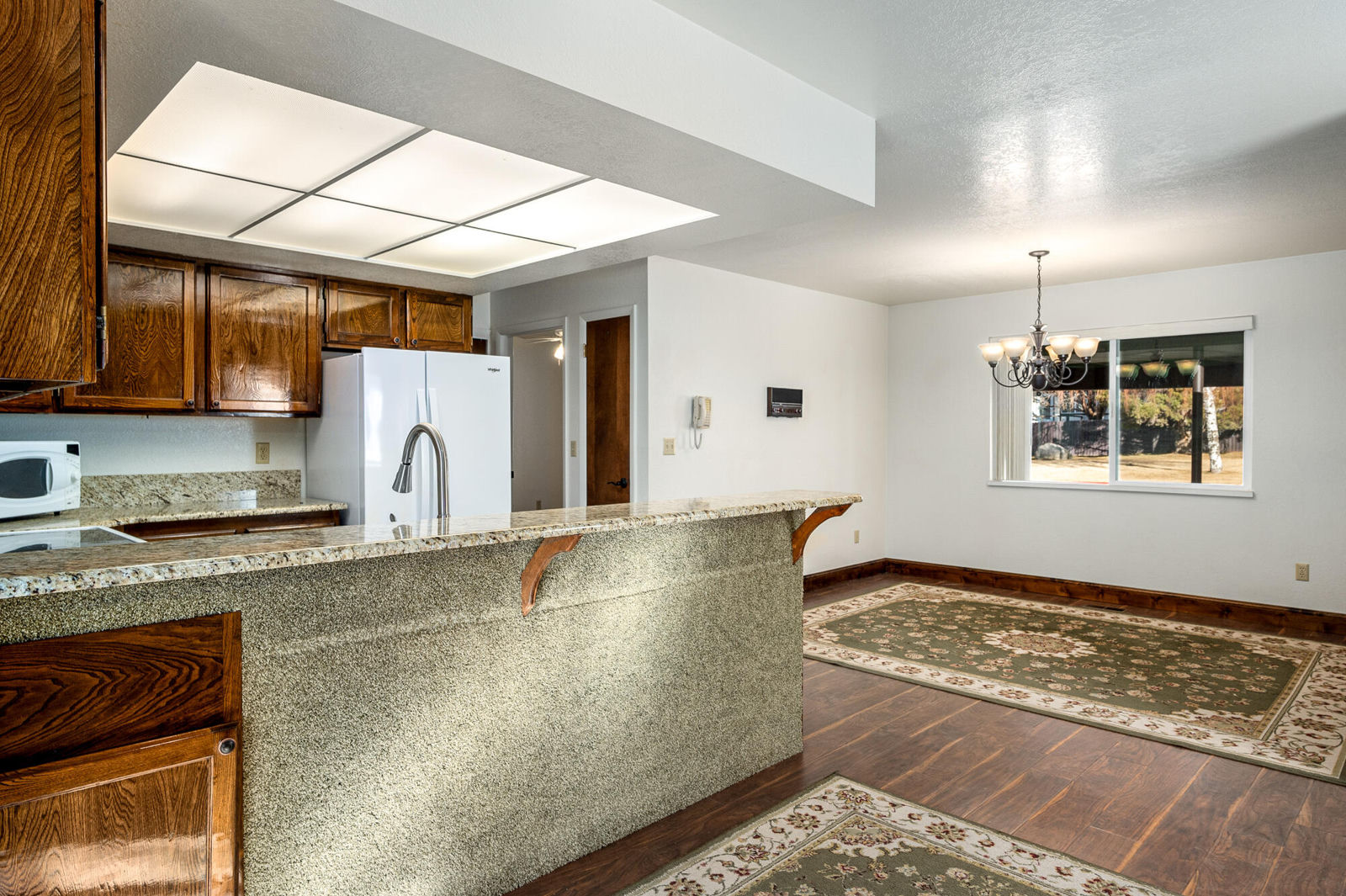 991 S Three Fountains DR, Cedar City, photo 7 of 40