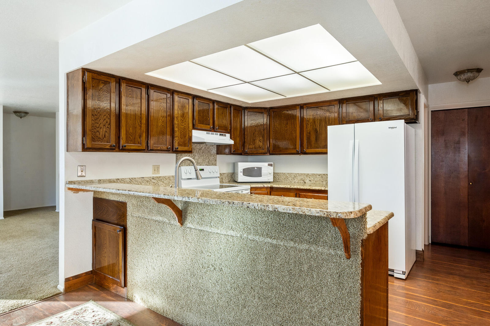 991 S Three Fountains DR, Cedar City, photo 8 of 40