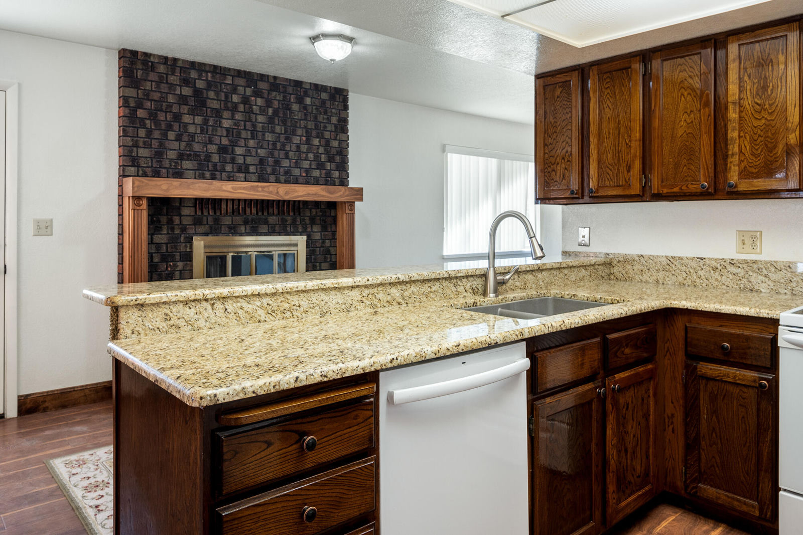 991 S Three Fountains DR, Cedar City, photo 9 of 40
