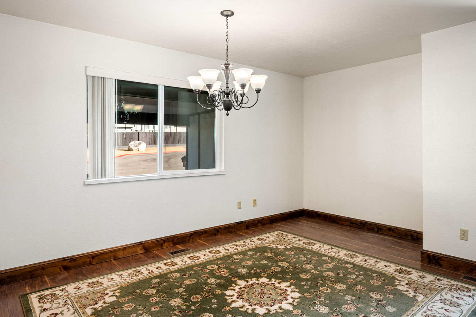 991 S Three Fountains DR, Cedar City, photo 11 of 40