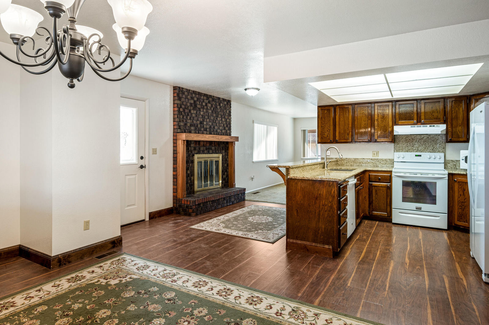 991 S Three Fountains DR, Cedar City, photo 12 of 40
