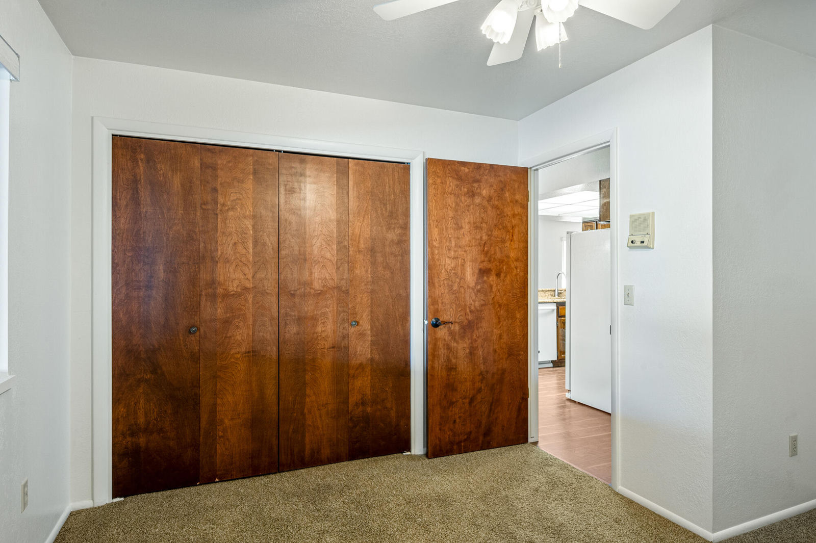 991 S Three Fountains DR, Cedar City, photo 14 of 40