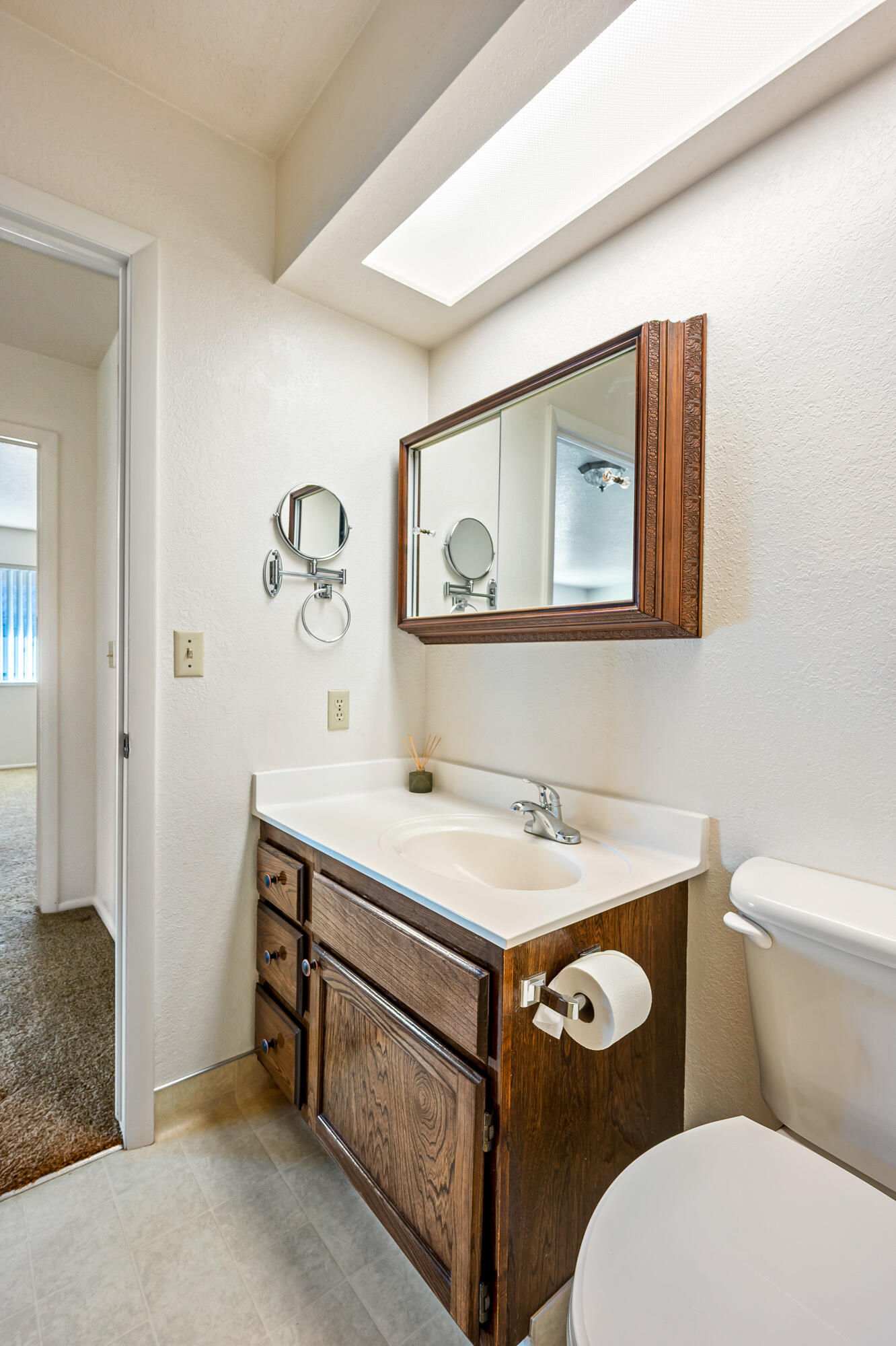 991 S Three Fountains DR, Cedar City, photo 16 of 40
