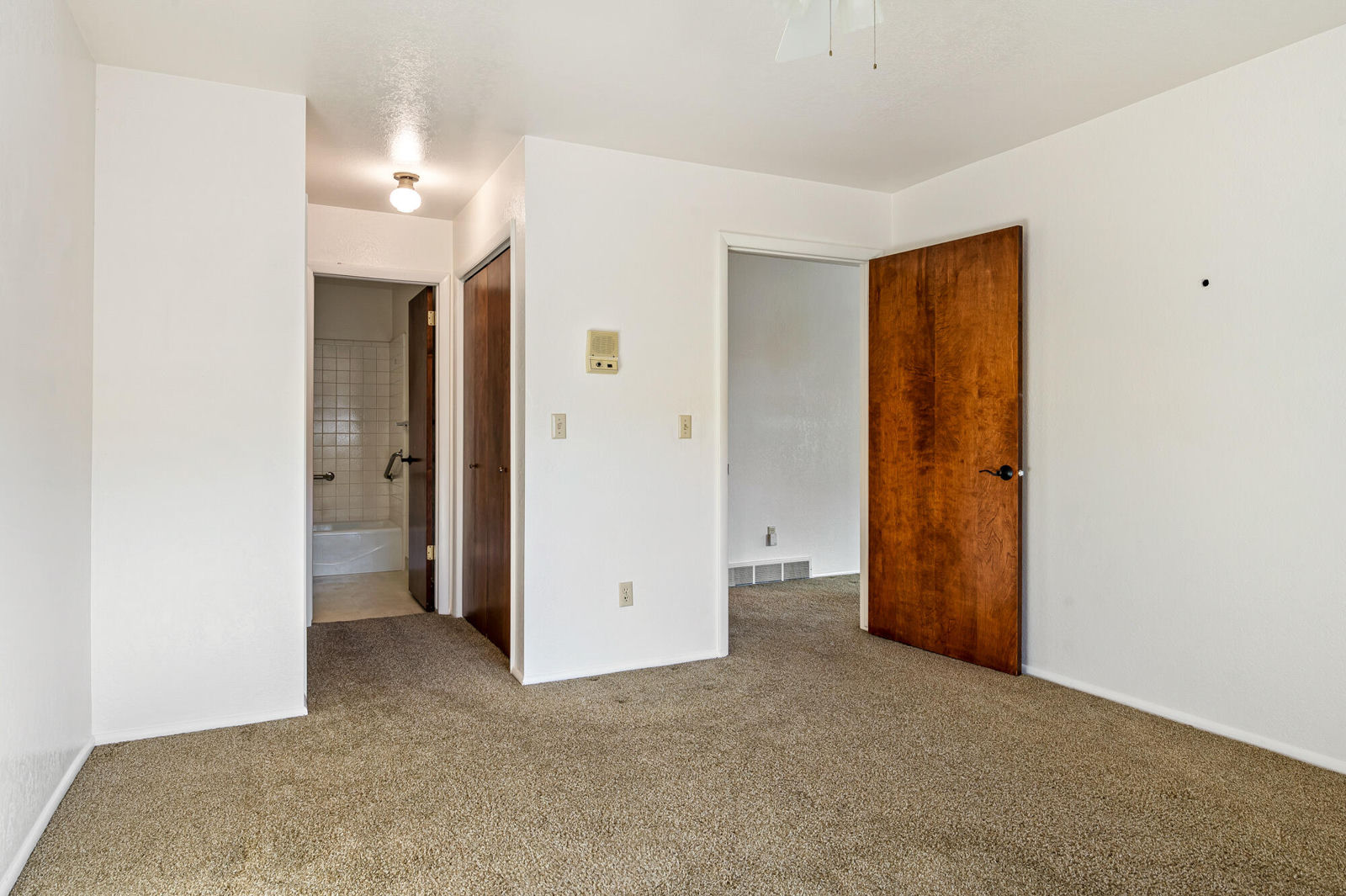 991 S Three Fountains DR, Cedar City, photo 18 of 40