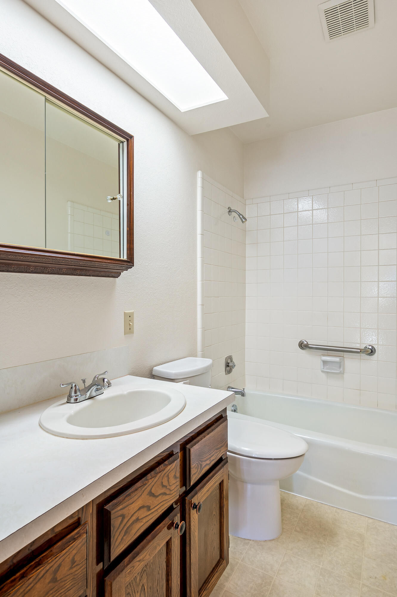 991 S Three Fountains DR, Cedar City, photo 20 of 40