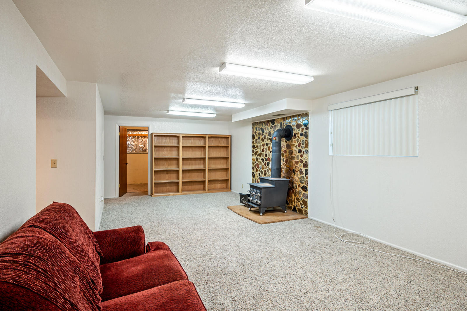 991 S Three Fountains DR, Cedar City, photo 22 of 40