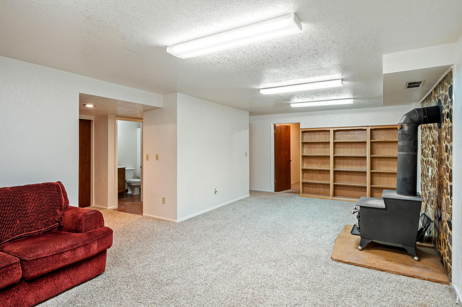 991 S Three Fountains DR, Cedar City, photo 23 of 40