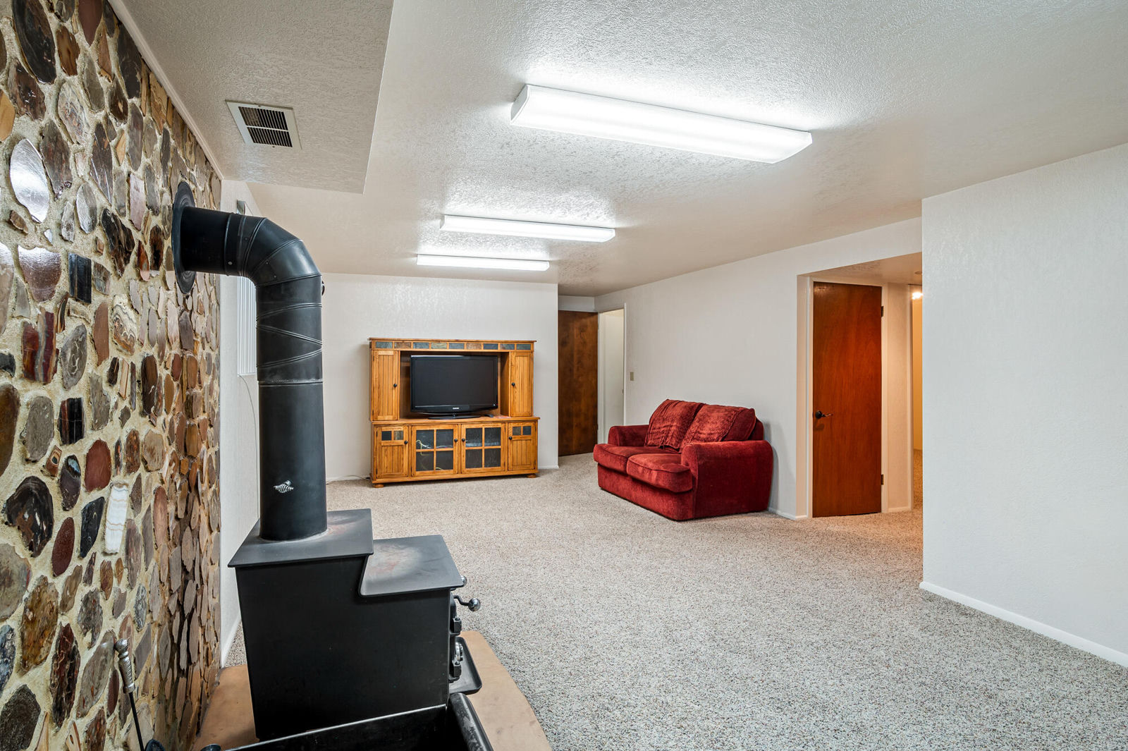 991 S Three Fountains DR, Cedar City, photo 24 of 40