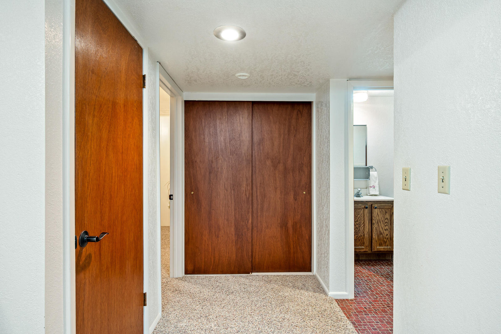 991 S Three Fountains DR, Cedar City, photo 25 of 40