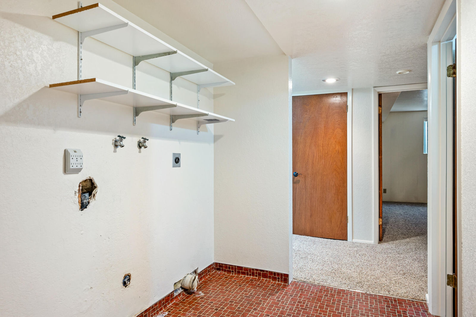 991 S Three Fountains DR, Cedar City, photo 28 of 40