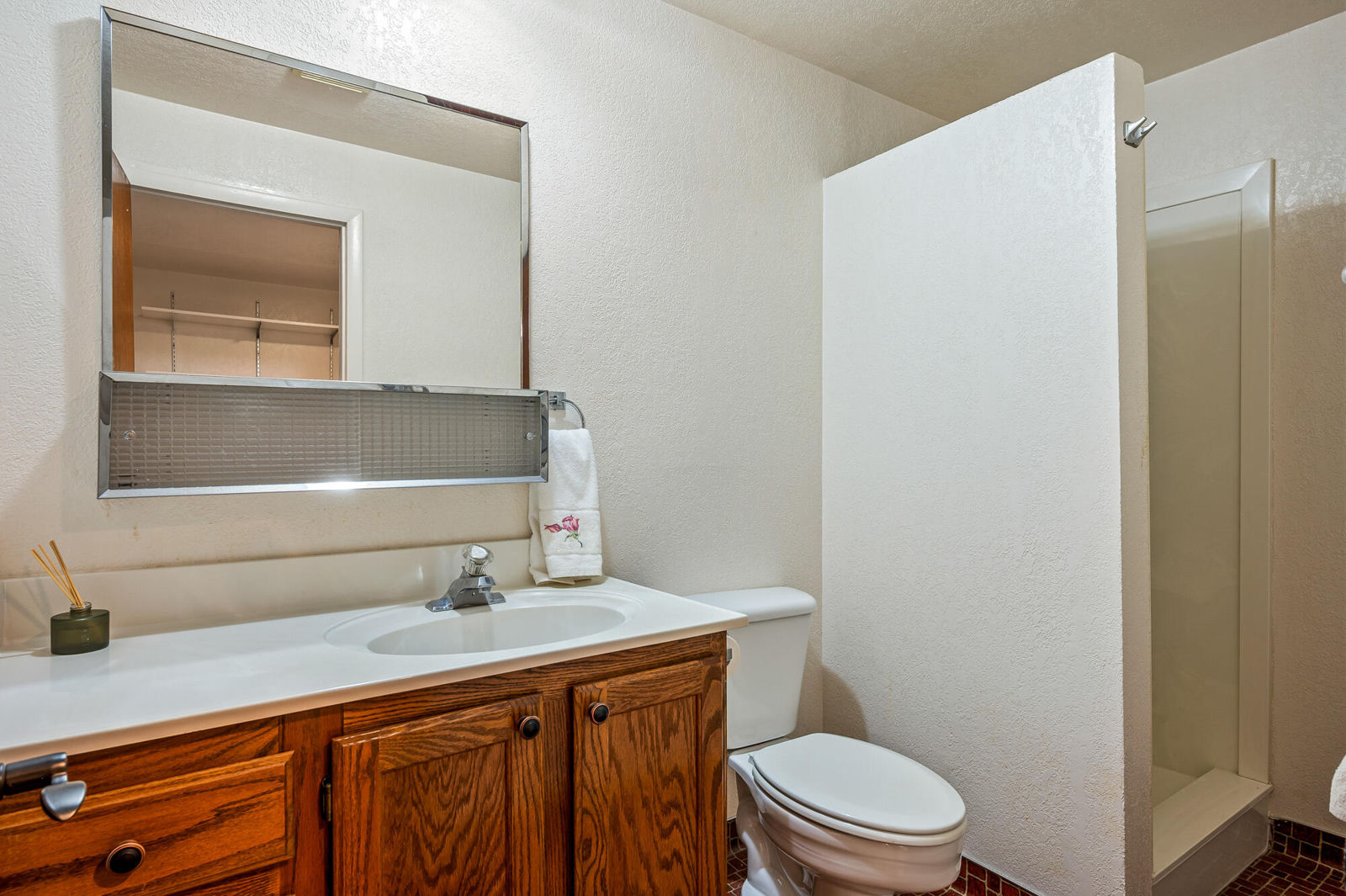 991 S Three Fountains DR, Cedar City, photo 29 of 40