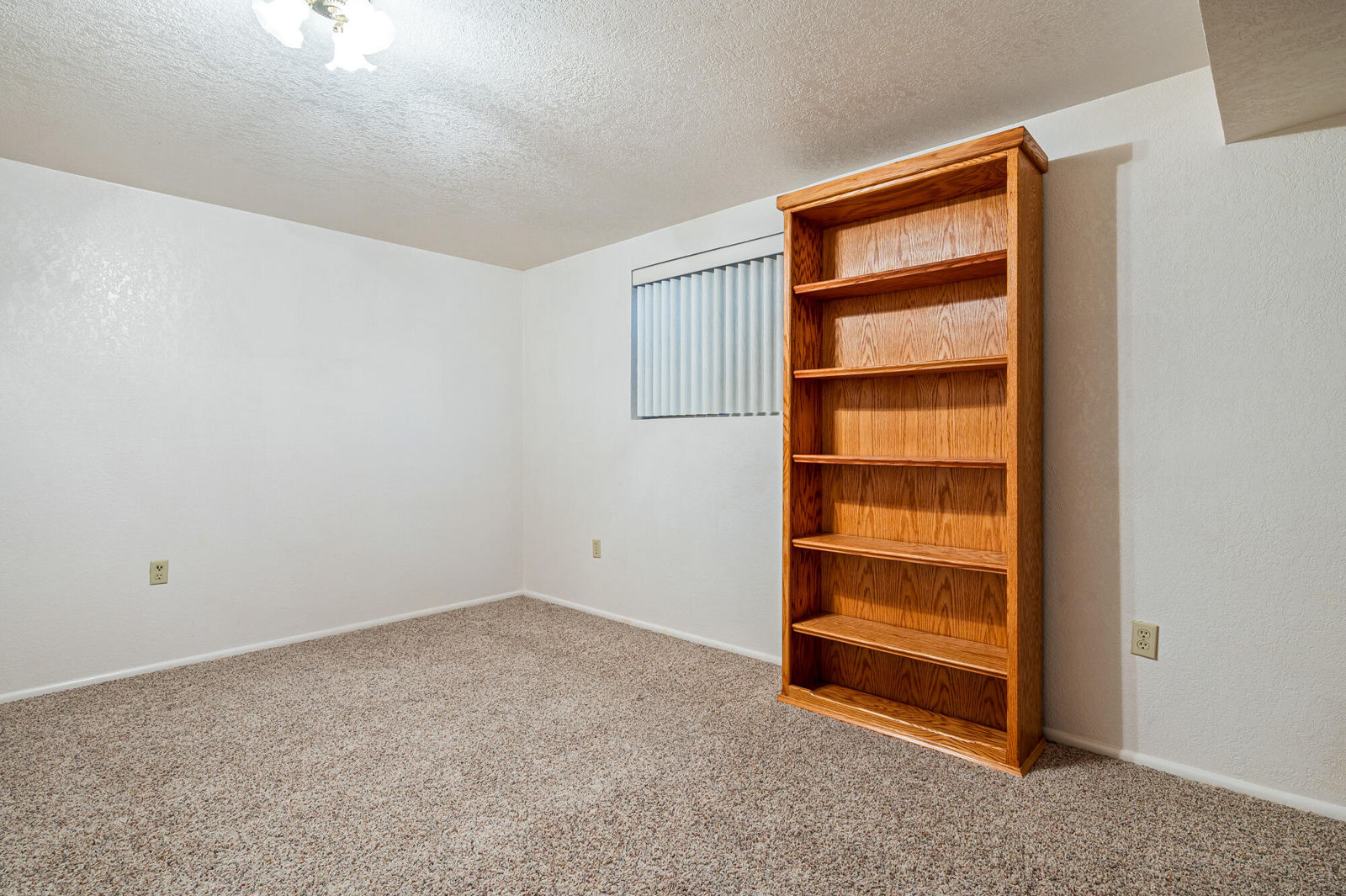 991 S Three Fountains DR, Cedar City, photo 30 of 40