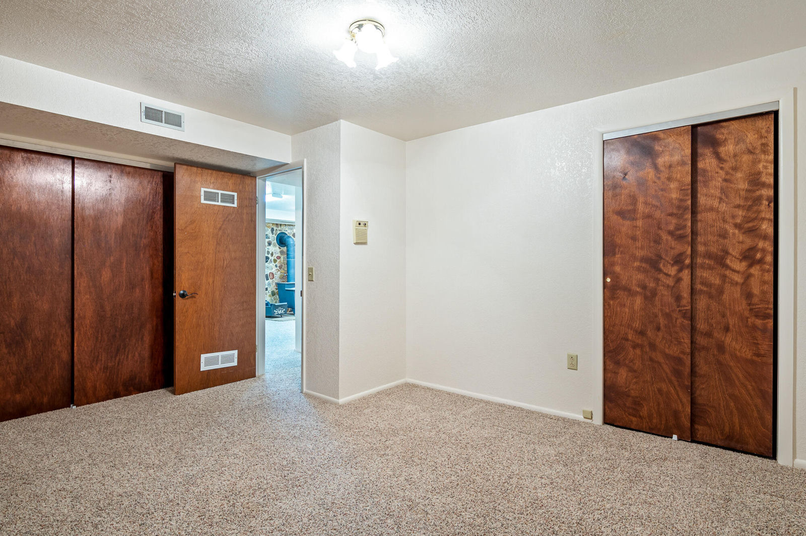 991 S Three Fountains DR, Cedar City, photo 31 of 40