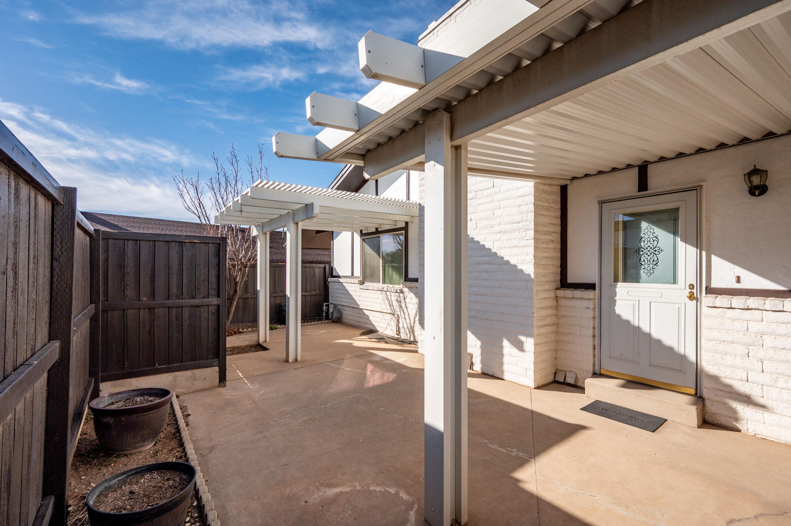 991 S Three Fountains DR, Cedar City, photo 33 of 40