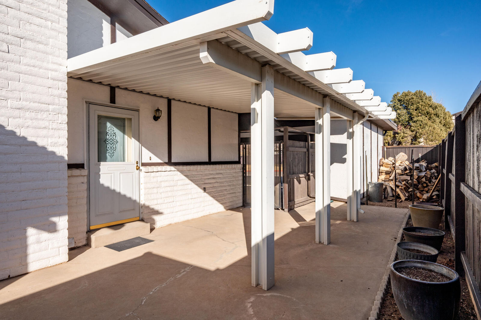 991 S Three Fountains DR, Cedar City, photo 35 of 40