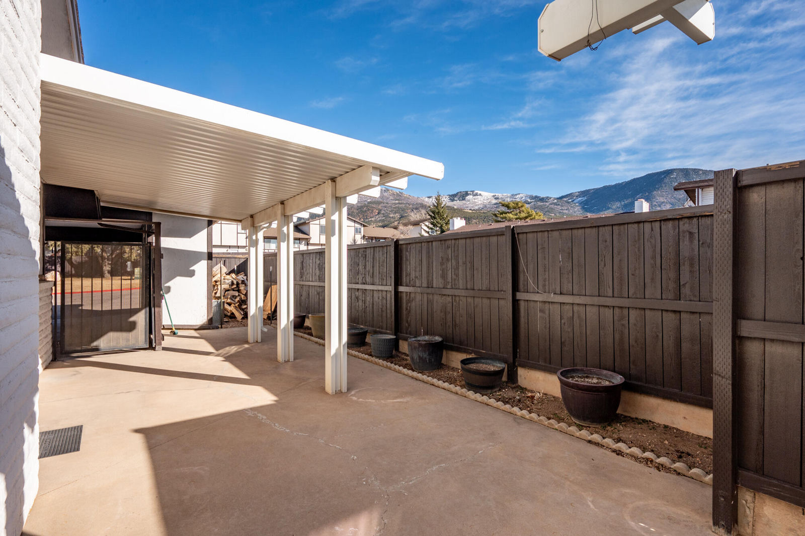 991 S Three Fountains DR, Cedar City, photo 37 of 40