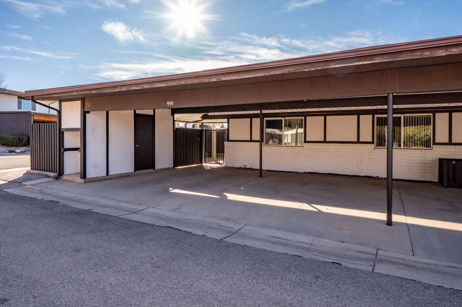 991 S Three Fountains DR, Cedar City, photo 38 of 40